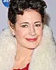 Sean Young Fotoğrafı