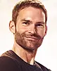Seann William Scott Fotoğrafı