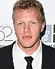 Sebastian Bear-McClard Fotoğrafı
