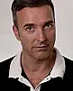 Sebastian Christoph Jacob Fotoğrafı