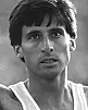 Sebastian Coe Fotoğrafı