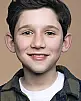 Sebastian Eugene Hansen Fotoğrafı