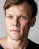 Sebastian Hülk Fotoğrafı