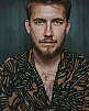 Sebastian Jessen Fotoğrafı