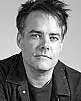 Sebastián Lelio Fotoğrafı