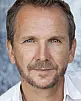 Sebastian Roché Fotoğrafı
