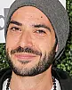 Sebastian Sozzi Fotoğrafı
