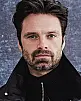 Sebastian Stan Fotoğrafı