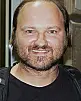Sebastian Stankiewicz Fotoğrafı