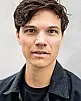Sebastian Urzendowsky Fotoğrafı