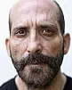 Sebastiano Filocamo Fotoğrafı