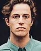 Sebastiano Kiniger Fotoğrafı
