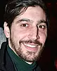 Sébastien Houbani Fotoğrafı