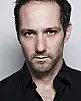 Sébastien Lalanne Fotoğrafı
