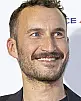 Sébastien Marnier Fotoğrafı