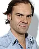 Sébastien Thiery Fotoğrafı