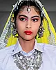 Sehajleen Chahal Fotoğrafı