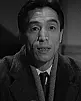 Seiji Miyaguchi Fotoğrafı
