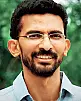 Sekhar Kammula Fotoğrafı