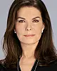 Sela Ward Fotoğrafı