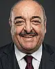 Selçuk Uluergüven Fotoğrafı