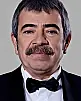 Selçuk Yöntem Fotoğrafı