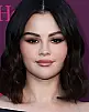 Selena Gomez Fotoğrafı