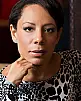 Selenis Leyva Fotoğrafı