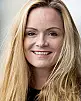 Selma Björnsdóttir Fotoğrafı