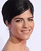 Selma Blair Fotoğrafı