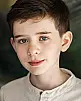 Senan Jennings Fotoğrafı