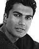 Sendhil Ramamurthy Fotoğrafı