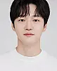 Seo Han-gyeol Fotoğrafı