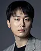 Seo Hyun-woo Fotoğrafı