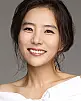 Seo Jeong-yeon Fotoğrafı