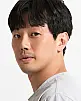 Seo Suk-kyu Fotoğrafı