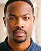 Ser'Darius Blain Fotoğrafı