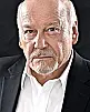Serge Houde Fotoğrafı
