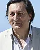 Serge Riaboukine Fotoğrafı