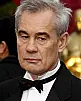 Sergei Bodrov Fotoğrafı