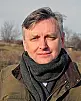 Sergei Loznitsa Fotoğrafı
