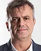 Sergej Trifunović Fotoğrafı