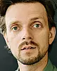 Sergey Belyaev Fotoğrafı