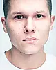 Sergey Dvoynikov Fotoğrafı
