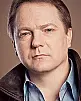 Sergey Ershov Fotoğrafı