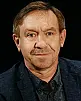 Sergey Fedorov Fotoğrafı