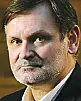 Sergey Mokritsky Fotoğrafı