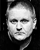 Sergey Russkin Fotoğrafı