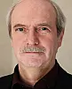 Sergey Zamorev Fotoğrafı