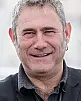 Sergi López Fotoğrafı